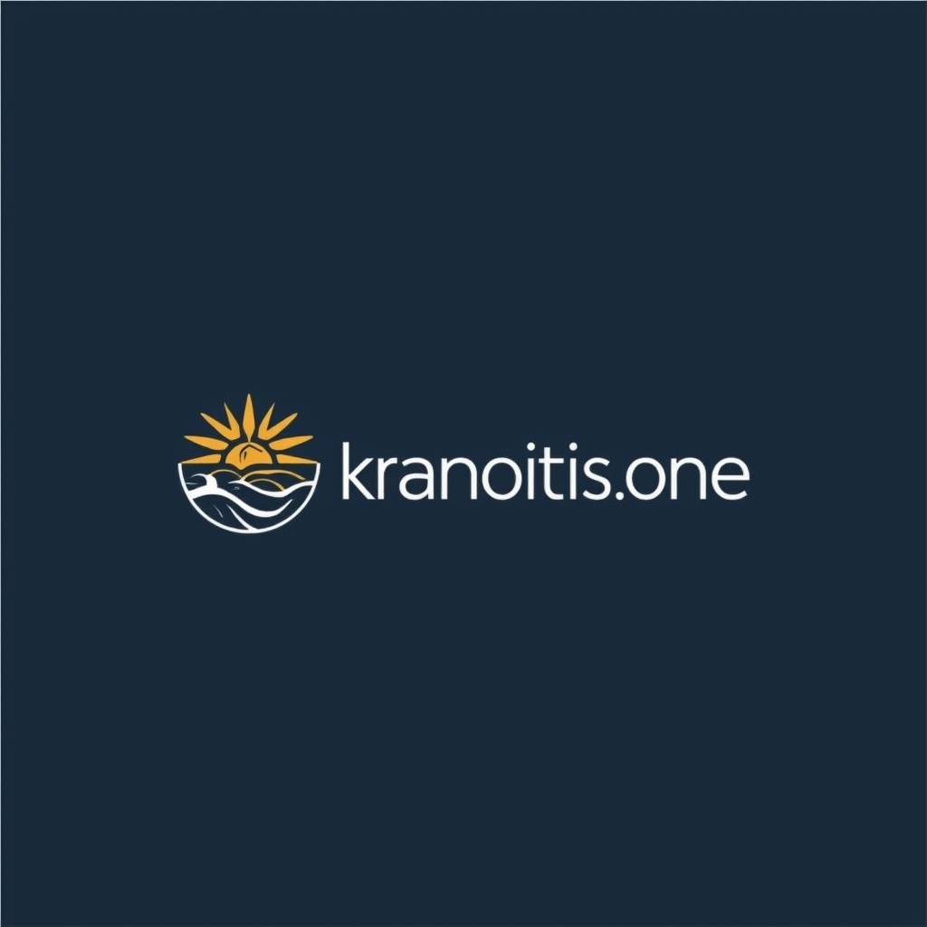 Kraniotis